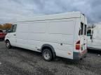 2003 Sprinter 3500 Sprinter