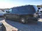 2006 GMC Yukon XL Denali