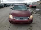 2005 Ford Five Hundred Limited