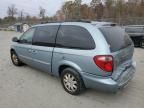 2005 Chrysler Town & Country Touring