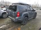 2008 Nissan Xterra OFF Road