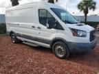 2017 Ford Transit T-250