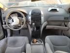 2006 Toyota Sienna CE