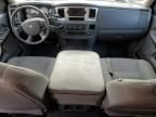 2008 Dodge RAM 2500