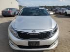 2014 KIA Optima EX