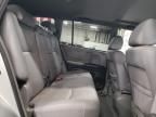 2007 Toyota Highlander Hybrid