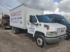 2003 GMC C4500 C4C042