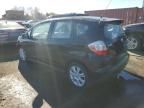 2011 Honda FIT Sport