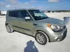 2012 KIA Soul +