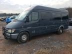 2006 Dodge Sprinter 2500