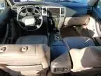 2005 Toyota 4runner Limited