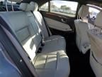 2012 Mercedes-Benz E 350 Bluetec