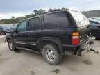 2003 Chevrolet Tahoe K1500