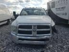 2015 Dodge RAM 3500 ST