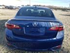 2017 Acura ILX Premium