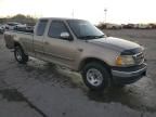 2000 Ford F150