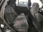 2004 Honda CR-V EX