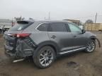 2016 Mazda CX-9 Grand Touring