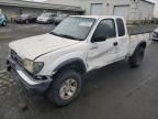 1999 Toyota Tacoma Xtracab Prerunner