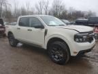 2024 Ford Maverick XLT Tremor