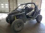 2020 Polaris RZR PRO XP Sport