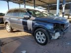 2013 Volvo XC90 3.2