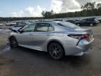 2024 Toyota Camry SE Night Shade