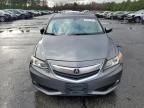 2013 Acura ILX 20 Premium