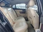 2009 Jaguar XF Premium Luxury