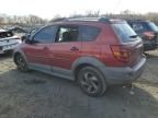 2006 Pontiac Vibe