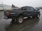 2000 Toyota Tacoma Xtracab Prerunner