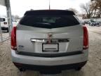 2014 Cadillac SRX Premium Collection