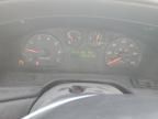 2004 Ford Taurus SEL