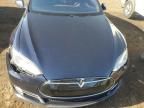 2015 Tesla Model S 85D