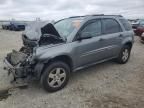 2005 Chevrolet Equinox LS