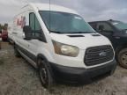 2015 Ford Transit T-350