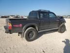 2003 Toyota Tacoma Double Cab Prerunner