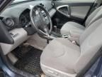 2006 Toyota Rav4 Limited