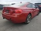 2014 BMW 428 XI