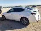 2019 Mazda 3 Premium