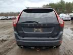 2012 Volvo XC60 3.2