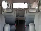 2009 Chrysler Town & Country LX