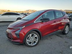 2023 Chevrolet Bolt EV 1LT en venta en Las Vegas, NV