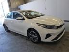 2022 KIA Forte FE