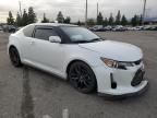 2015 Scion TC