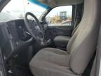 2013 Chevrolet Express G1500