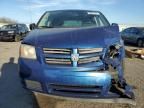 2010 Dodge Grand Caravan SE