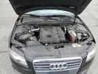 2010 Audi A4 Premium Plus