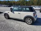 2010 Mini Cooper