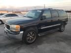 2001 GMC Yukon XL C1500